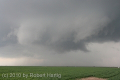 April 22-23, 2010, TX-OK-KS