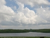 first-tower_1