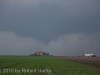 funnel_1