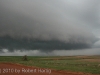 hp-shelf-cloud_1