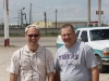mike-and-bill_1