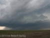 supercell_1