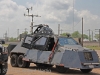 tiv2_1