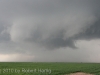 April 22-23, 2010, TX-OK-KS