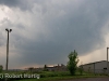 April 22 Saint Louis Tornado