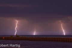 August 2, 2011, South Haven