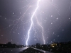 close-lightning_1