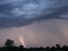 lightning-8232011_1
