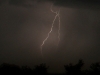 lightning-8232011_5