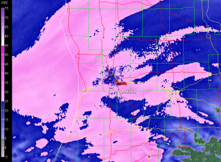 blizzard4-2011
