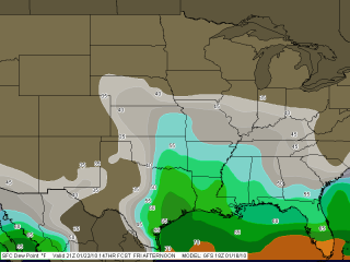 sfc_dews_fri_21z