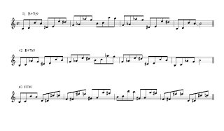 angularity-exercise-1-mscz