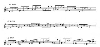 angularity-exercises-1