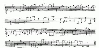 arpeggioexercise