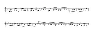 augmented-scale-by-minor-th