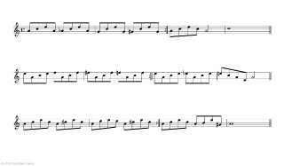 chromatic-lines-mscz-1