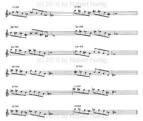 diminished-whole-tone-exercise_0
