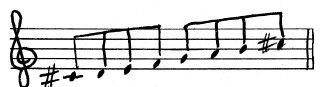 diminished_whole_tone_scale