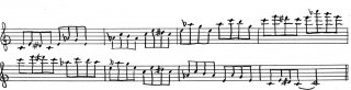 favorite_augmented_scale_pattern