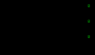 fourth-patterns-in-eb-mscz-1