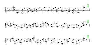 fourth-patterns-in-eb