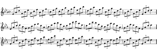 fourth-patterns-in-eb_0