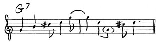 jimmy_forrest_lick