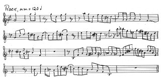 lydian-flat-seven-jam