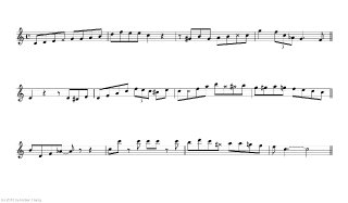 repeat-patterns