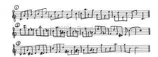 sixth_interval_exercises