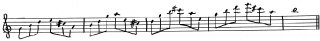triad_couplet_inversions