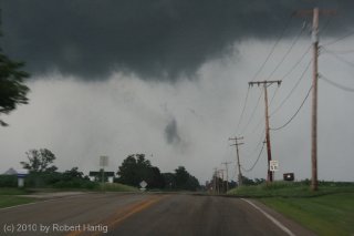 hitting-elmwood