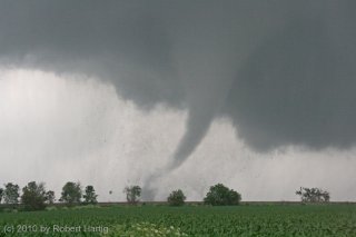 tornado2
