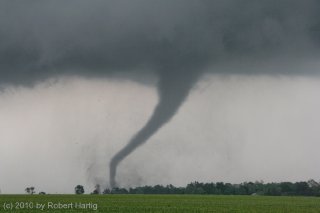 tornado5