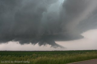 wall-cloud