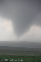 first-tornado