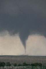 fourth-tornado_classic1