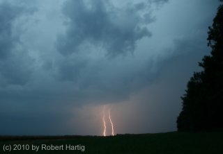 lightning1