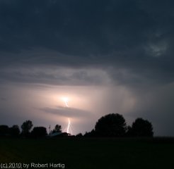 lightning2