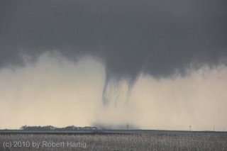 fourth-tornado_multiple-vortex