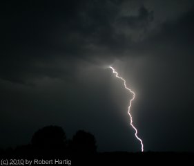 lightning3