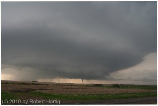fourth-tornado_structure