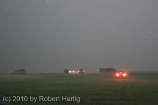 in-the-field