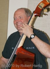 dave_20100314_0001_1