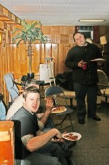mike-and-nick