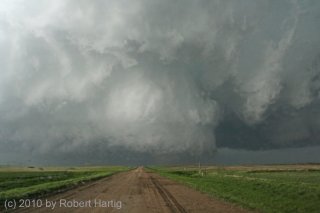 second-tornado