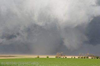 second-tornado1