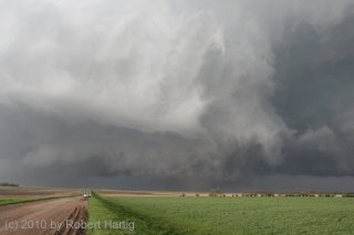 second-tornado2