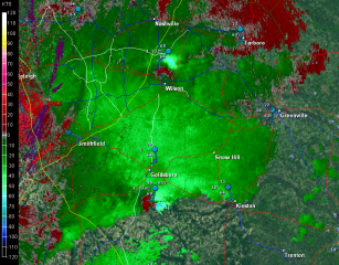 raleigh-nc-srvpng