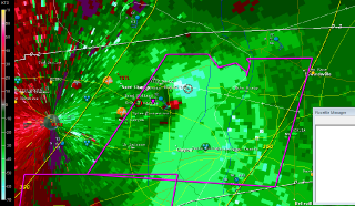 422114srvstlouis